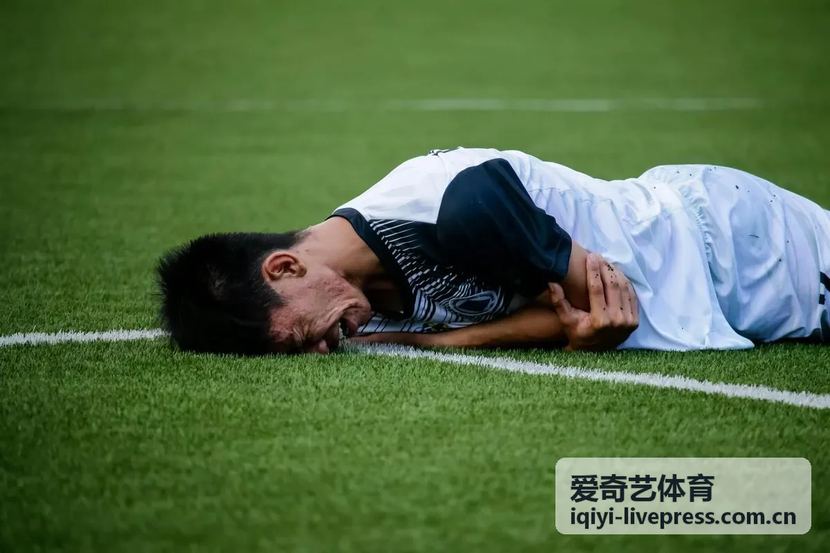 爱奇艺体育球迷社区互动平台