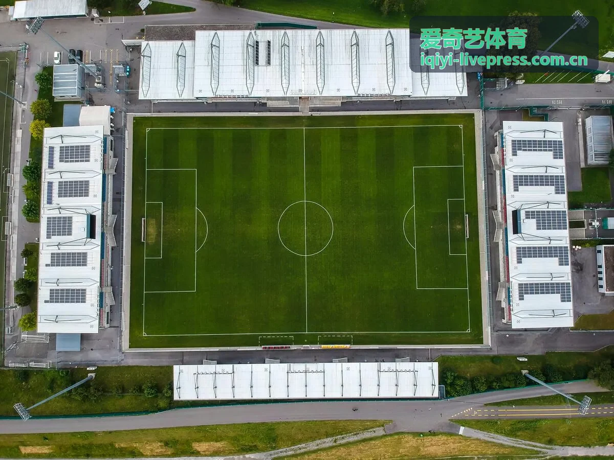 爱奇艺体育快讯：足球新闻