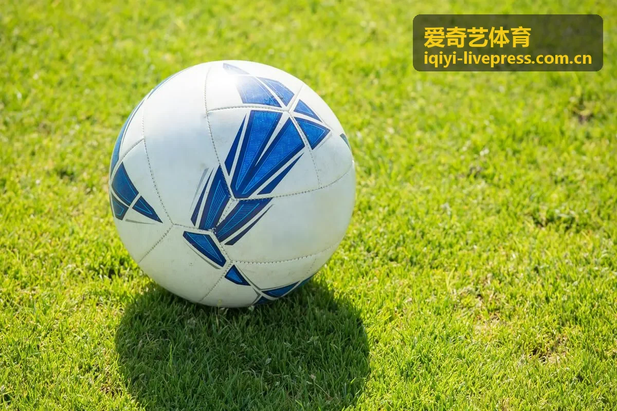 爱奇艺体育斯诺克世锦赛赛事封面